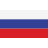 Russian Flag